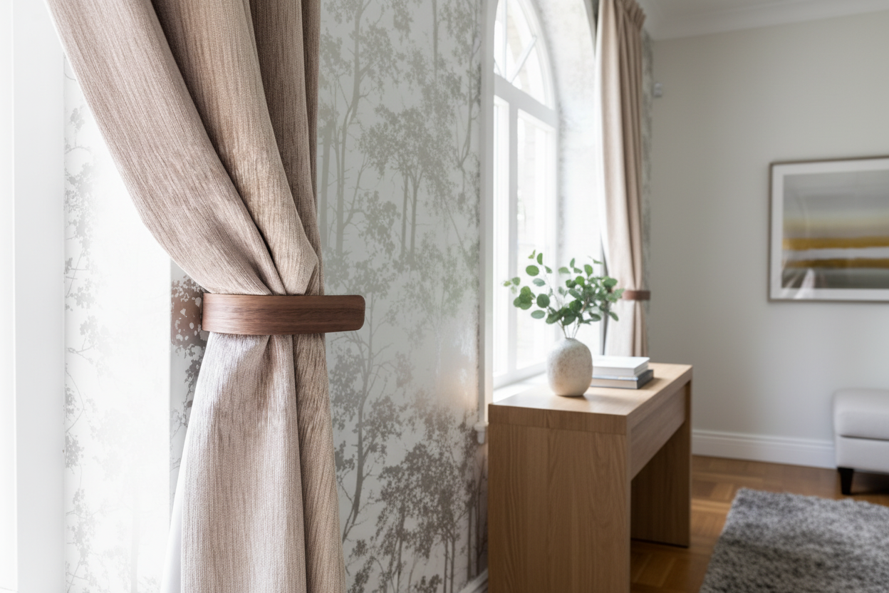 In-context installation