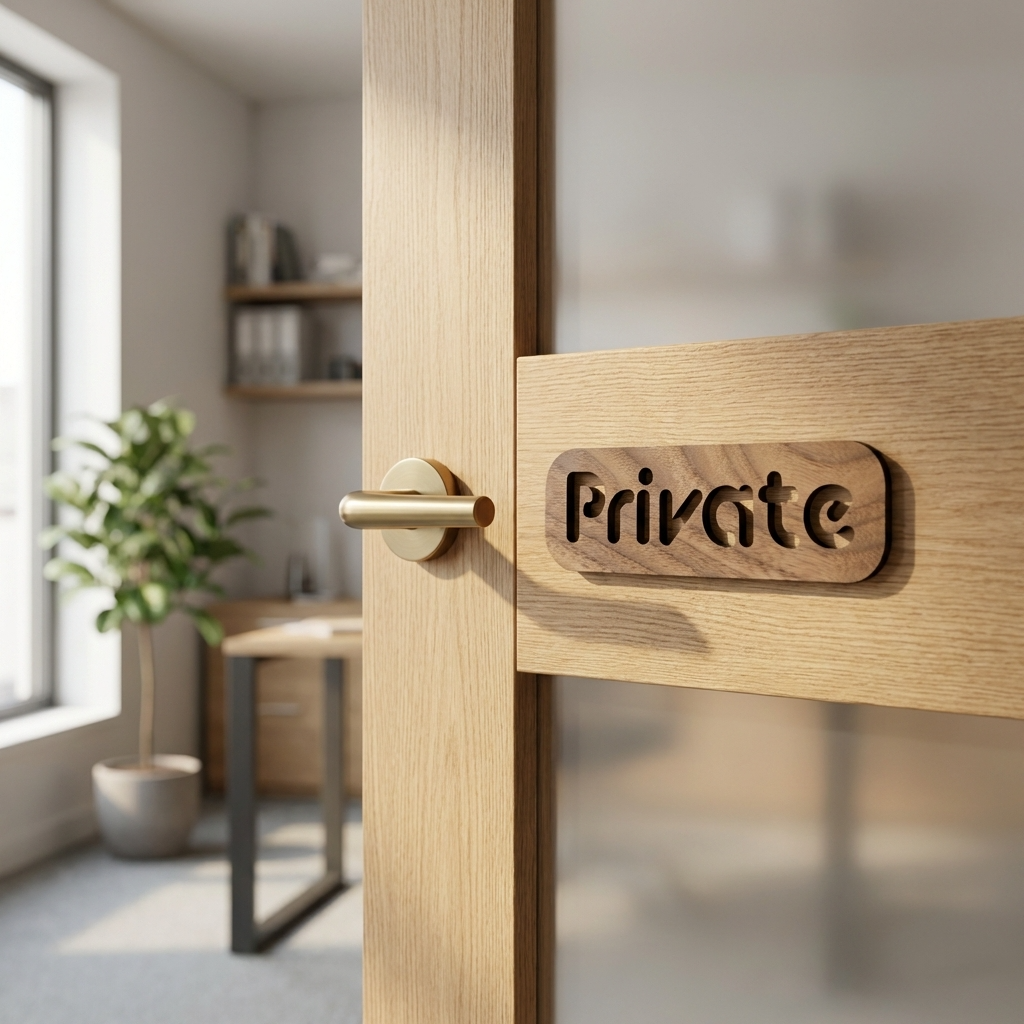 How to Create a Cohesive Hotel Interior