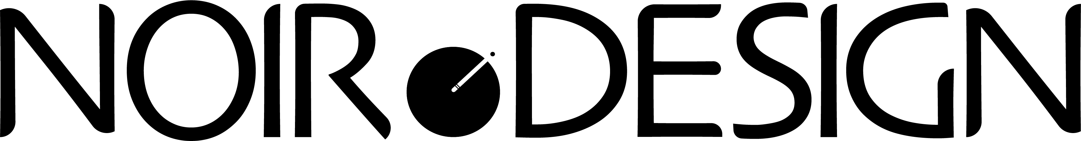 Noir.Design - noirdotdesign luxury furniture homeware goods