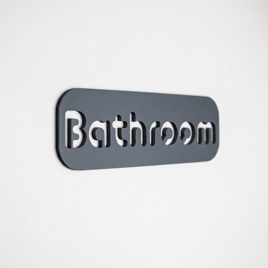 Enhanced studio shot