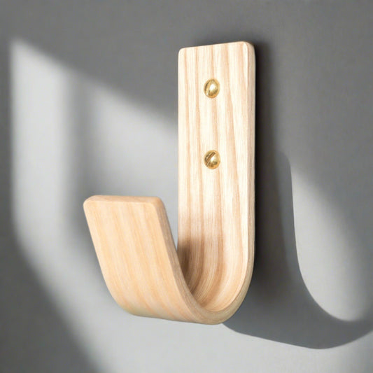 ash wall hooks