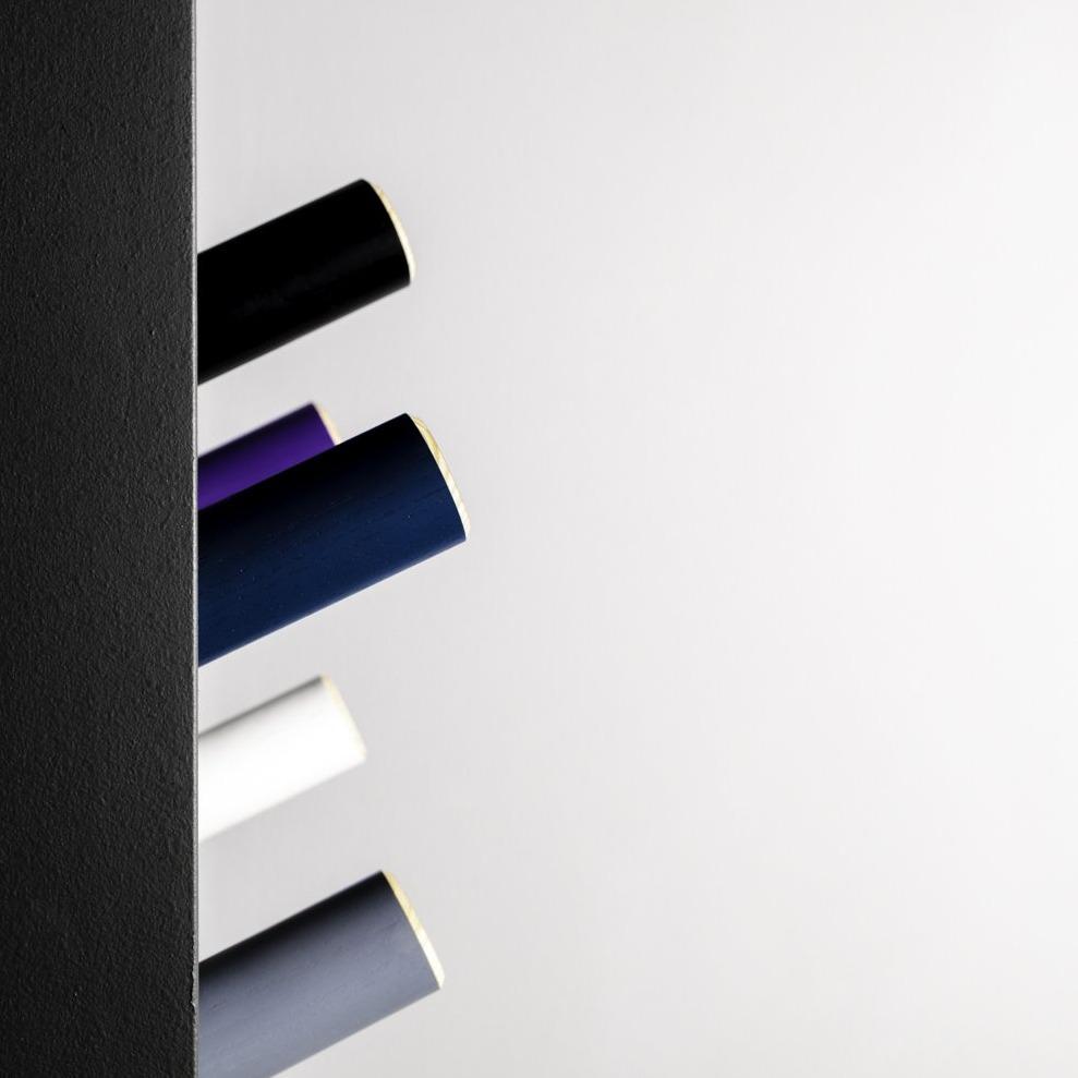 Designer Wall Peg Hooks